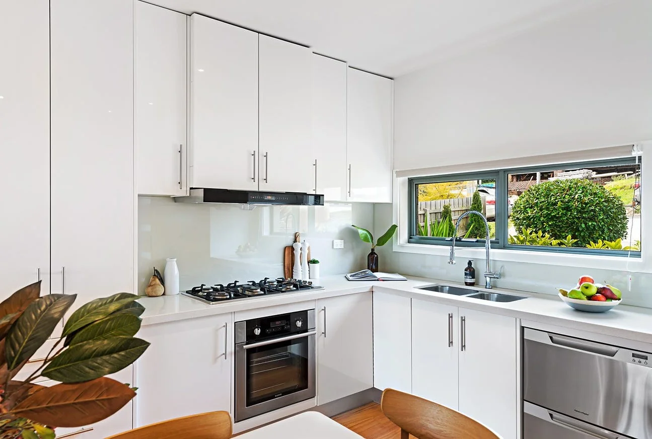 Additional image 3 of 2/3 Grover Street, Pascoe Vale VIC 3044
