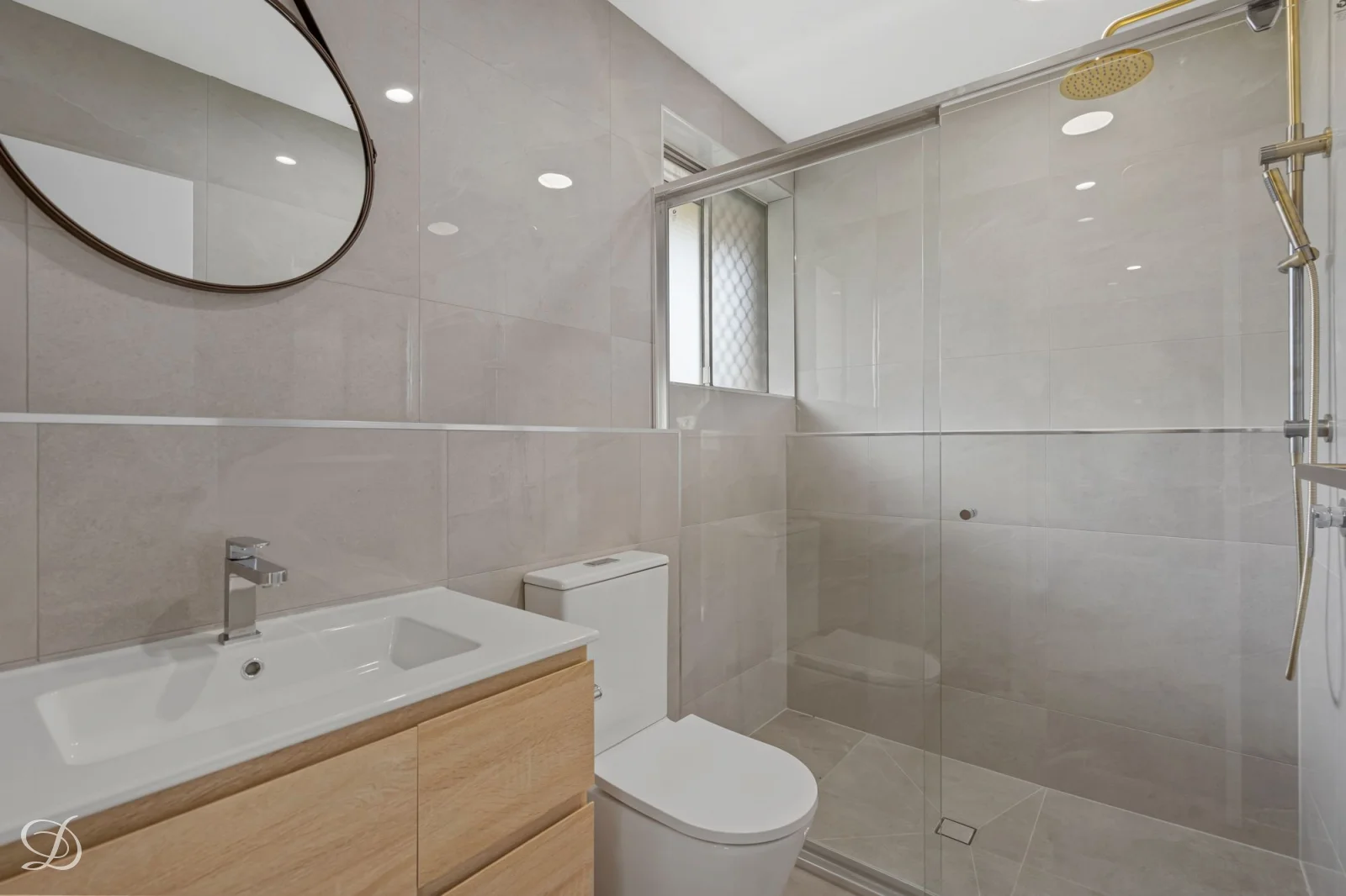 Additional image 6 of 4/66 Fifth Avenue, Wilston QLD 4051