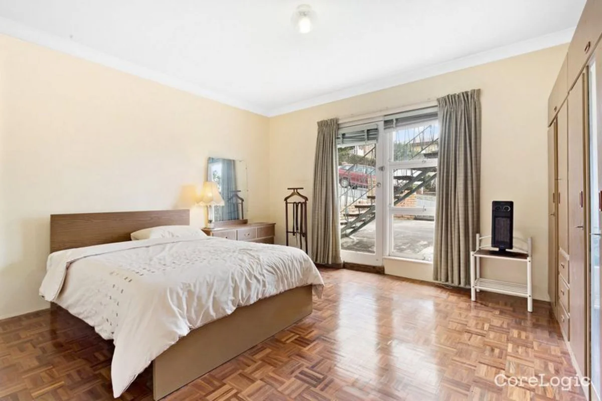 Additional image 13 of 7 Royal Street, Paddington QLD 4064
