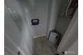 Additional image 10 of 10228 Alaska St S, Tacoma, WA, 98444