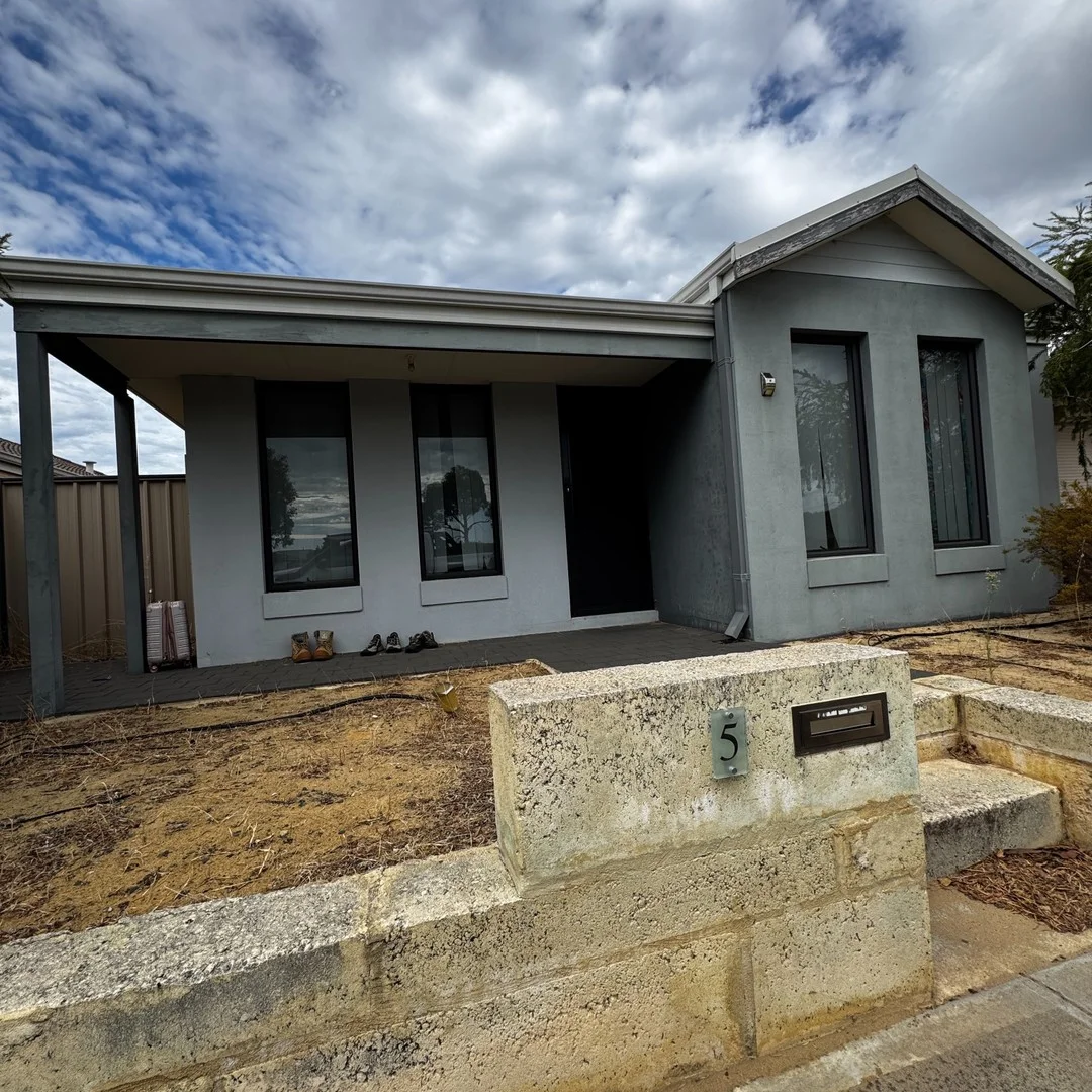 5 Torino Crescent, Piara Waters WA 6112