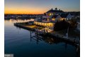 Additional image 124 of 26 Mallard Dr W, Ocean Pines, MD, 21811