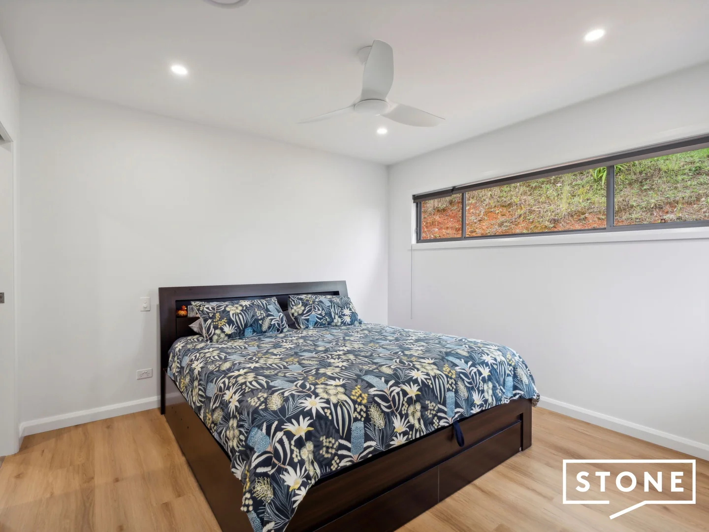 Additional image 6 of 16b Anniversary Place, Coffs Harbour NSW 2450