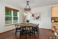 Additional image 7 of 8225 1st Pl SE, Lake Stevens, WA, 98258