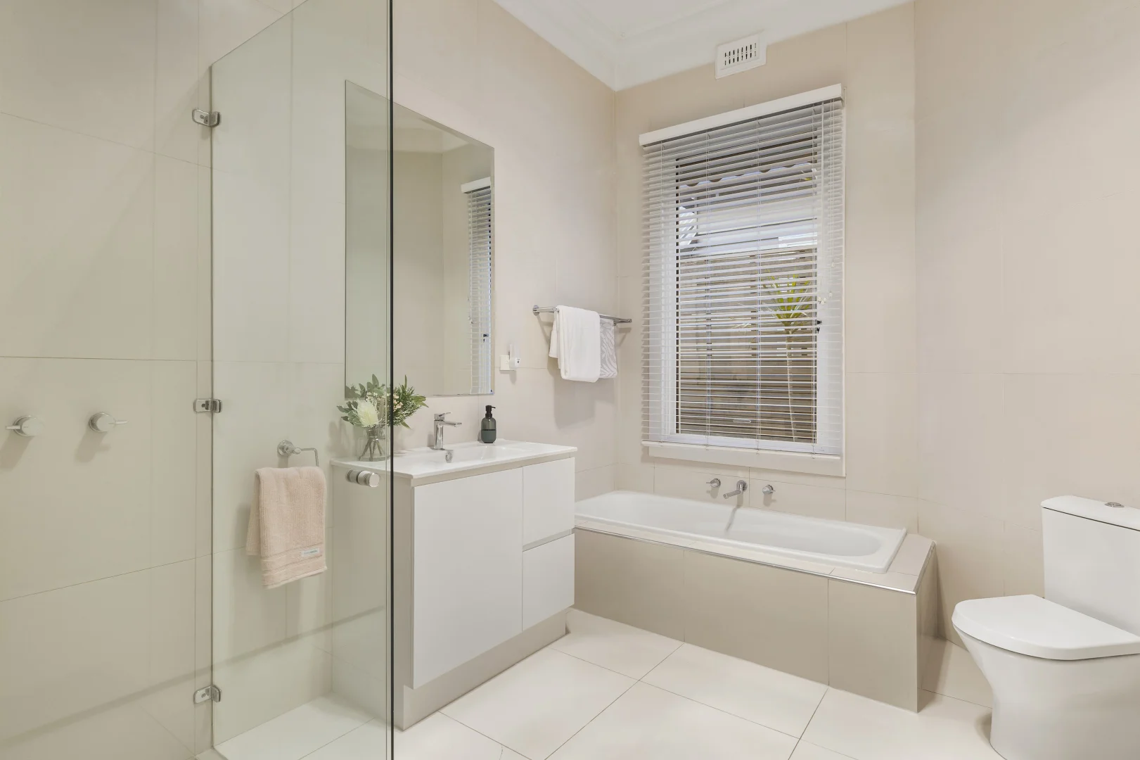 Additional image 11 of 1 Ebden Street, Brighton VIC 3186