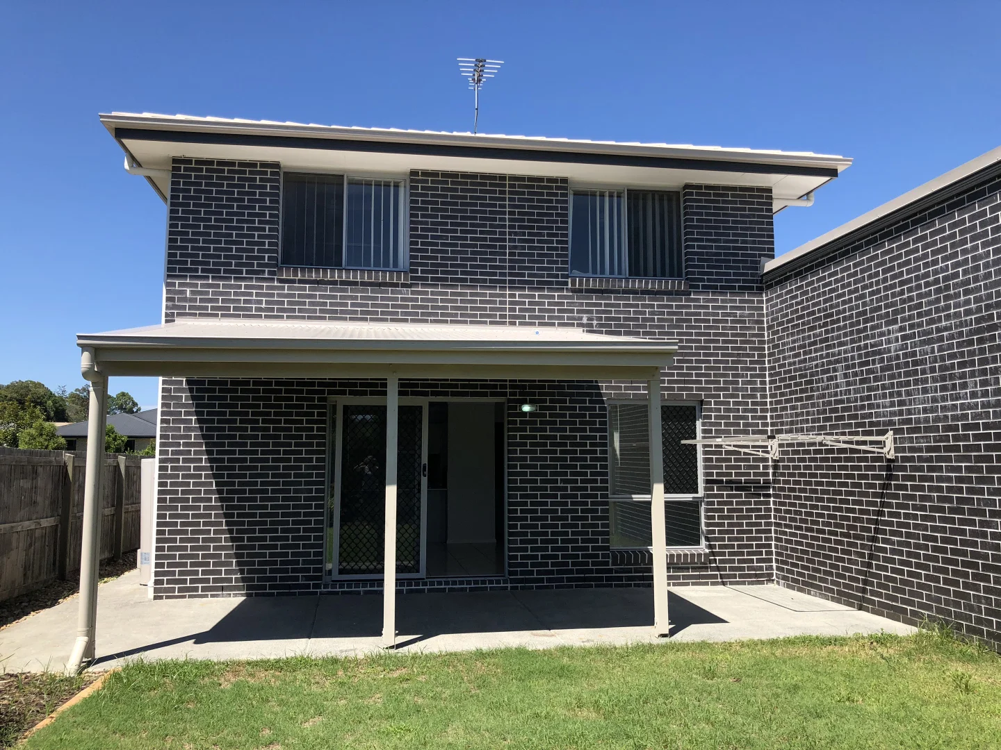 Additional image 12 of 53b Pinegrove Street, Morayfield QLD 4506