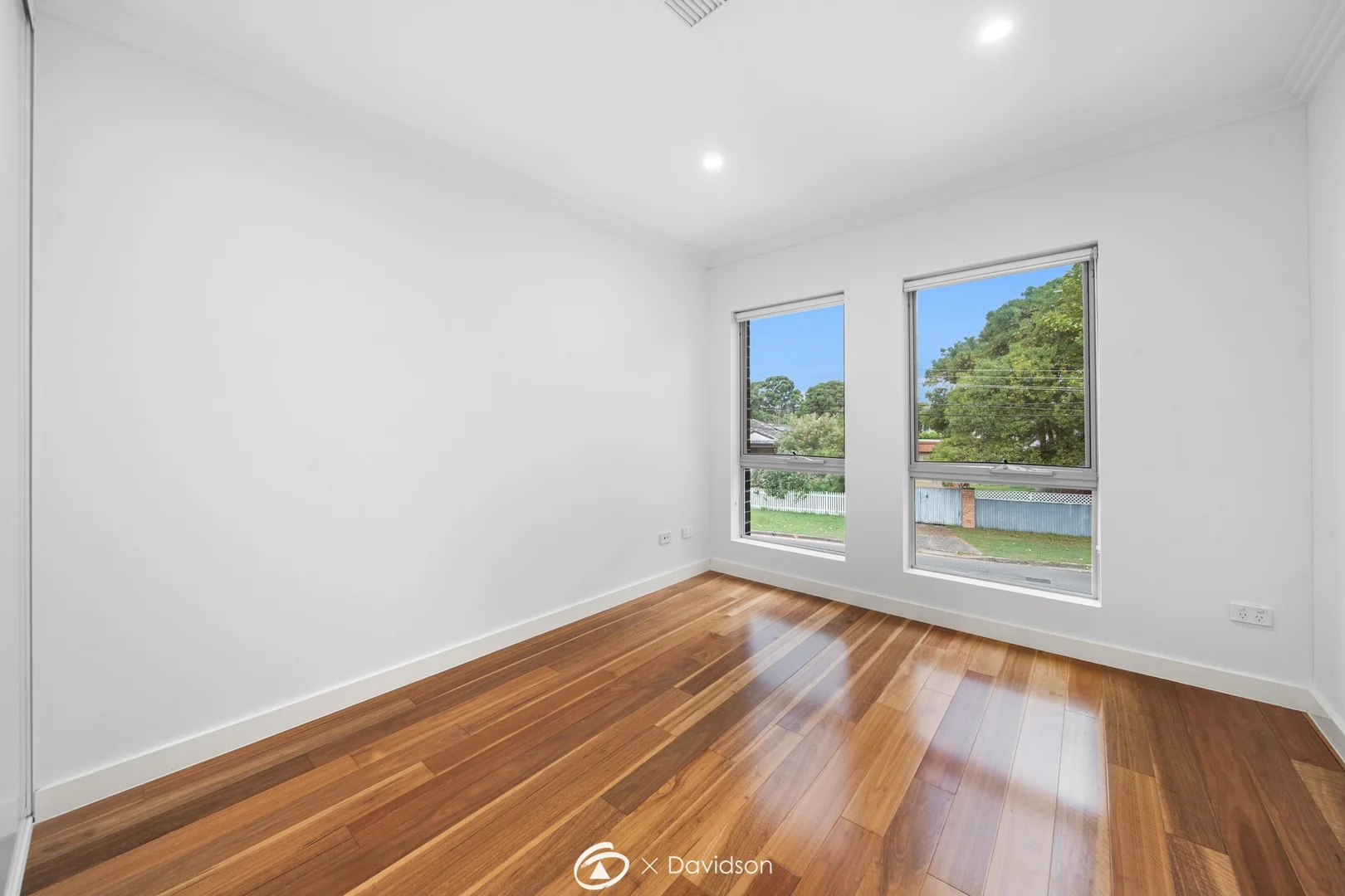 Additional image 10 of 10b Wewak Road, Holsworthy NSW 2173