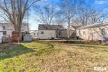 Additional image 22 of 2277 E Converse Ave, Grandview, IL, 62702
