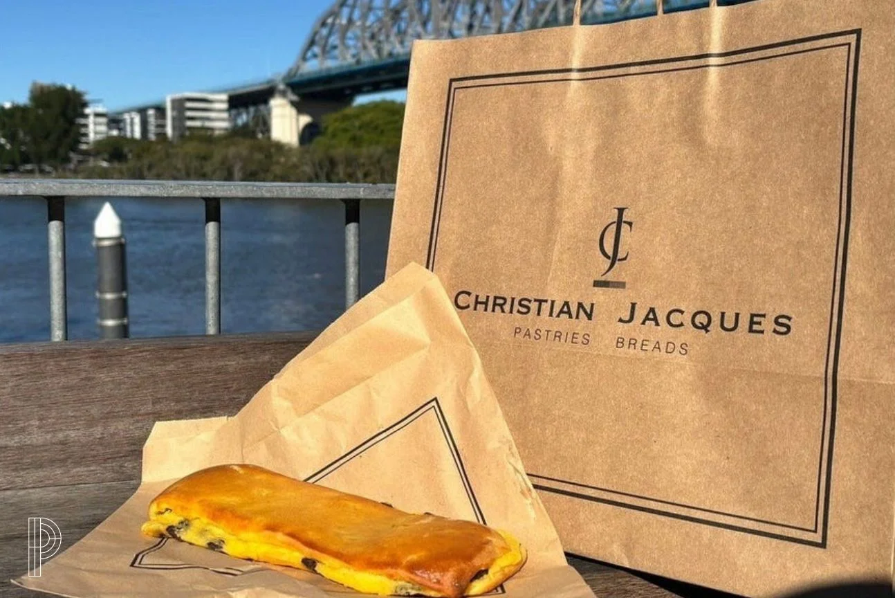 Additional image 33 of 106/98 Holman St Street, Kangaroo Point QLD 4169