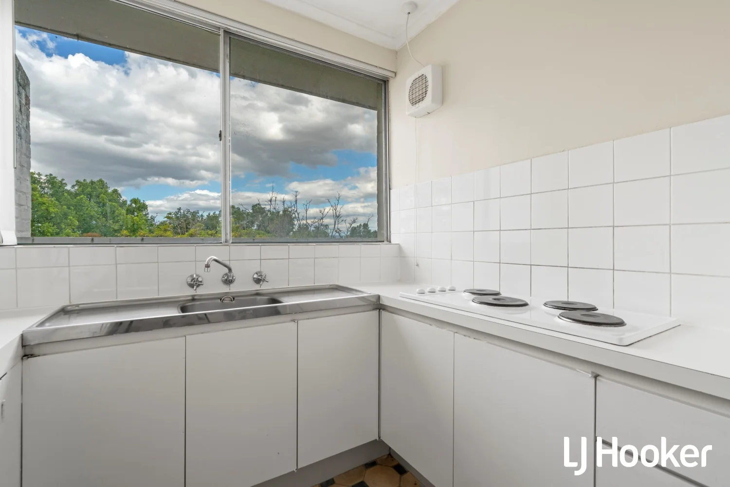 Additional image 10 of 53/12 Wall St, Maylands WA 6051