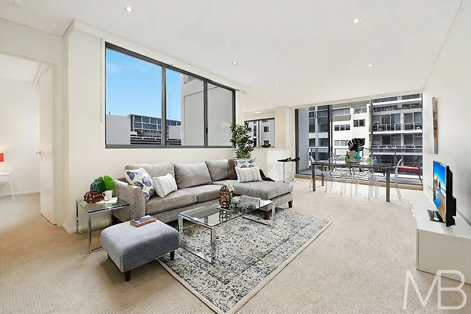 745/9 Rothschild Avenue, Rosebery NSW 2018