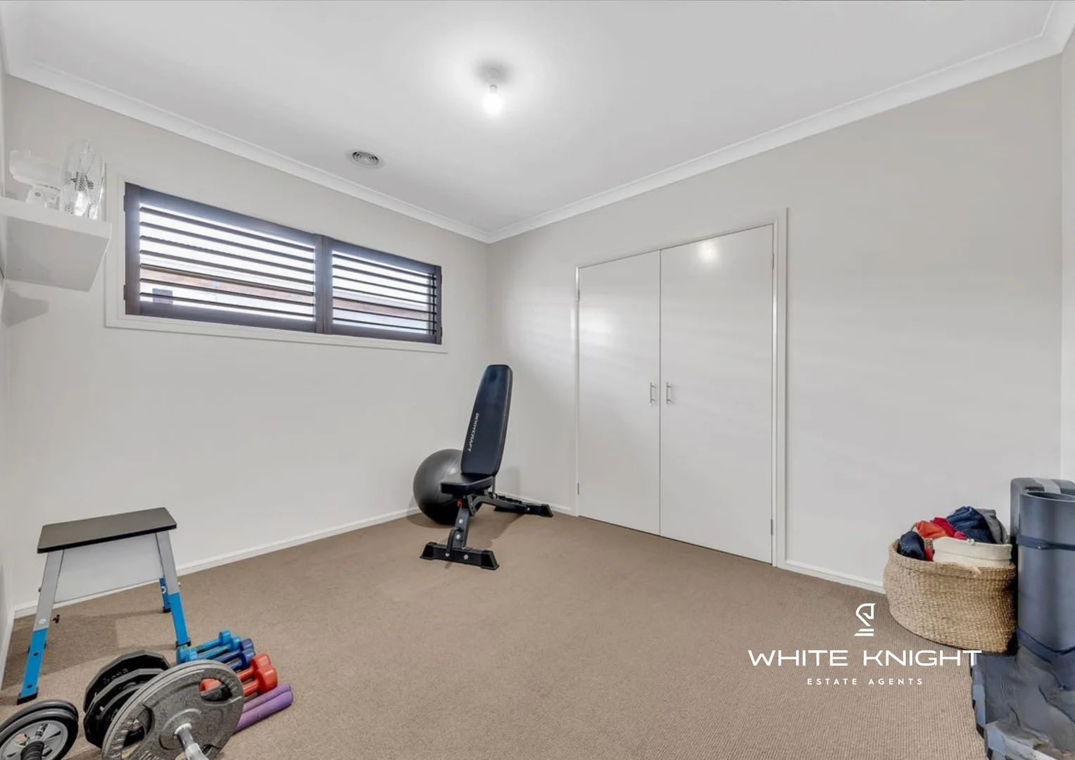 Additional image 13 of 117 Arbour Boulevard, Burnside Heights VIC 3023