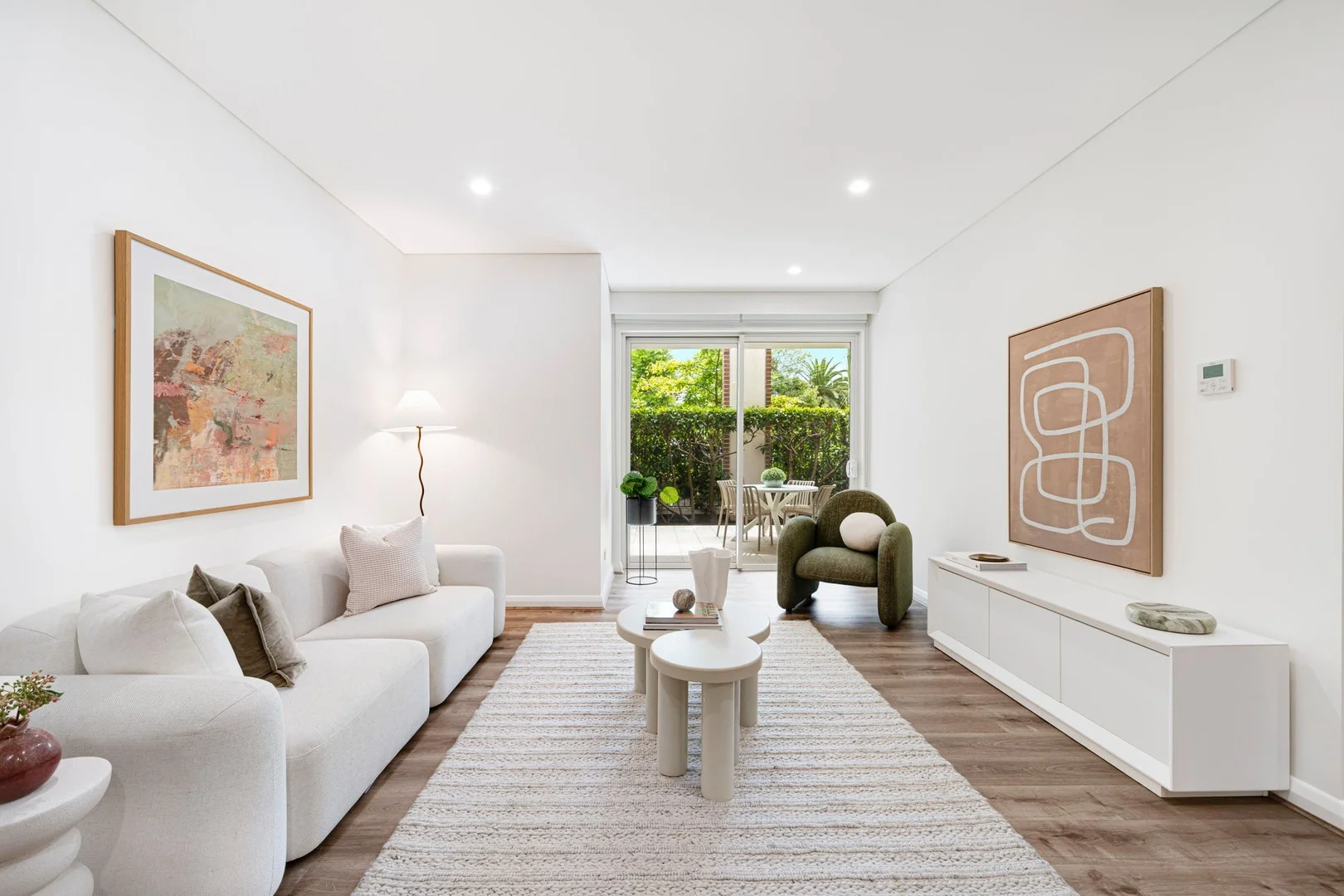 105/657 Pacific Highway, Killara NSW 2071