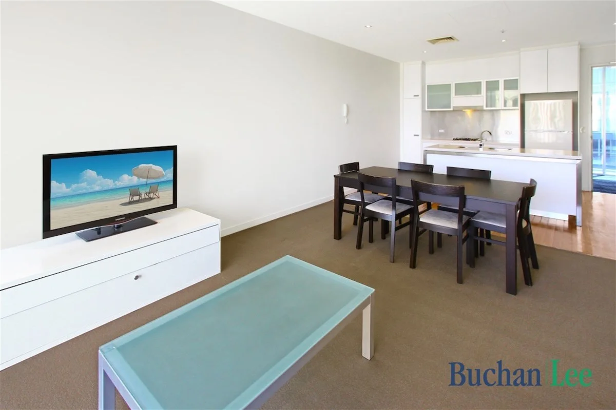 Additional image 12 of 89/223 North Terrace, Adelaide SA 5000