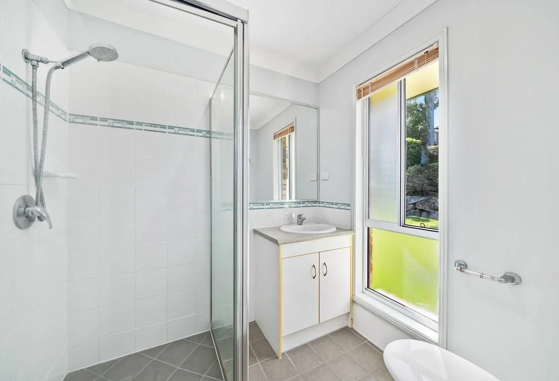 Additional image 7 of 69 Forest Oak Drive, Upper Coomera QLD 4209