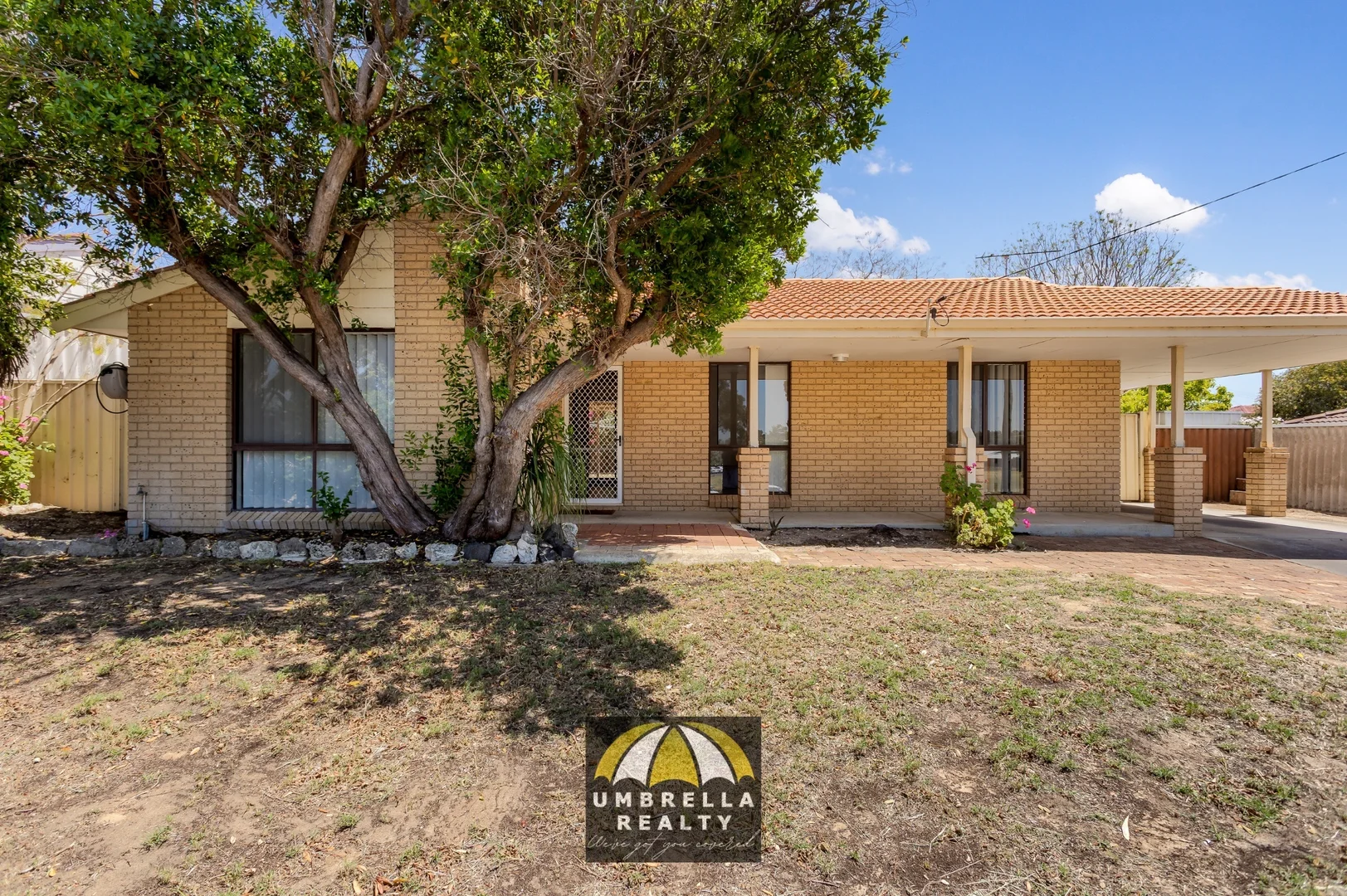 Additional image 2 of 36 Sweeting Way, Withers WA 6230