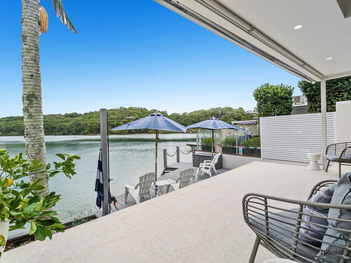 Additional image 4 of 2/43 Murlong Crescent, Palm Beach QLD 4221