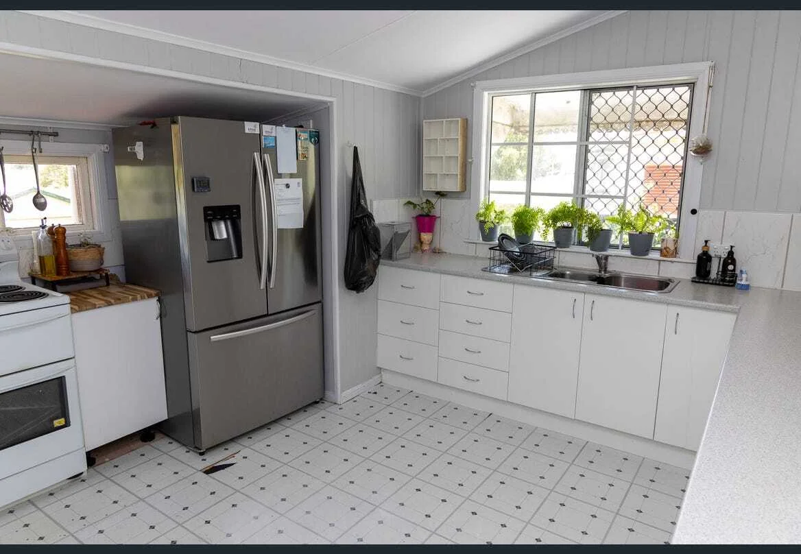 Additional image 6 of 30 Patrick Street, Laidley QLD 4341
