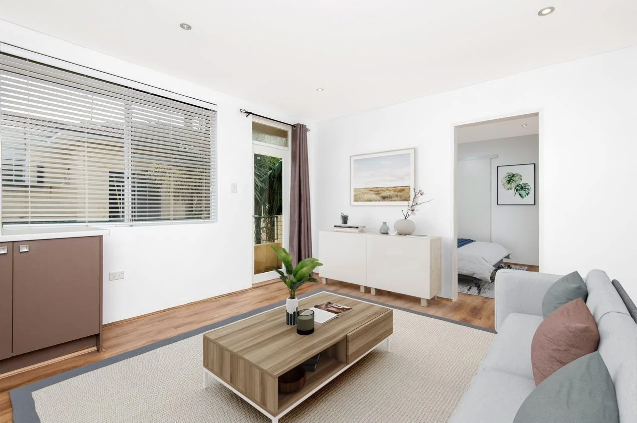 7/79 Dee Why Parade, Dee Why NSW 2099