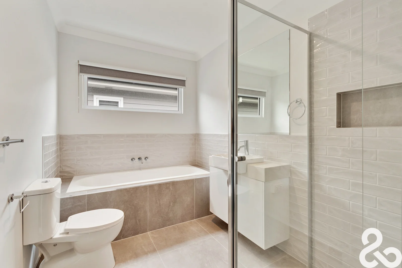 Additional image 12 of 27 Kemp Avenue, Thomastown VIC 3074