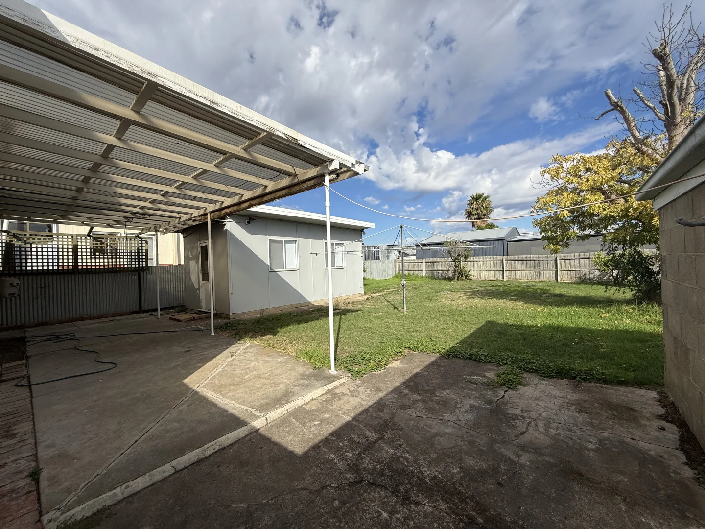 Additional image 10 of 6 Settlement Road, Belmont VIC 3216