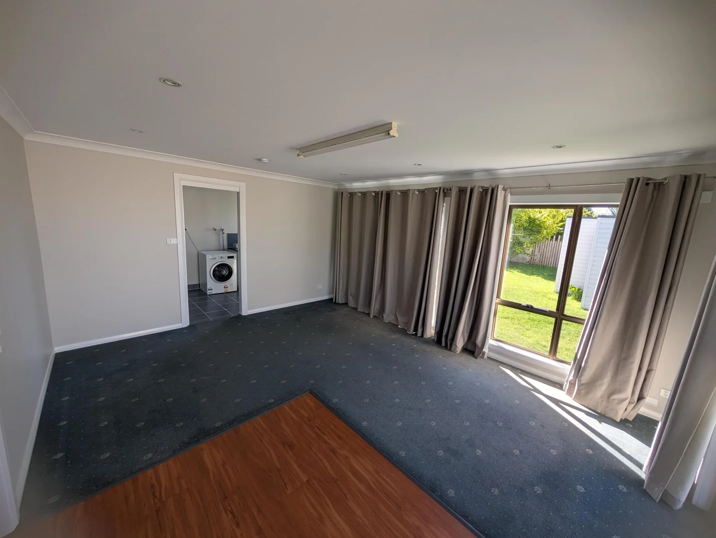 Additional image 10 of 226 Steele Street, Devonport TAS 7310