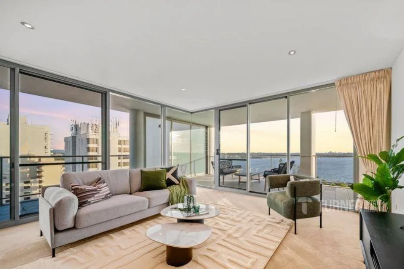Additional image 4 of 93/78 Terrace Road, East Perth WA 6004