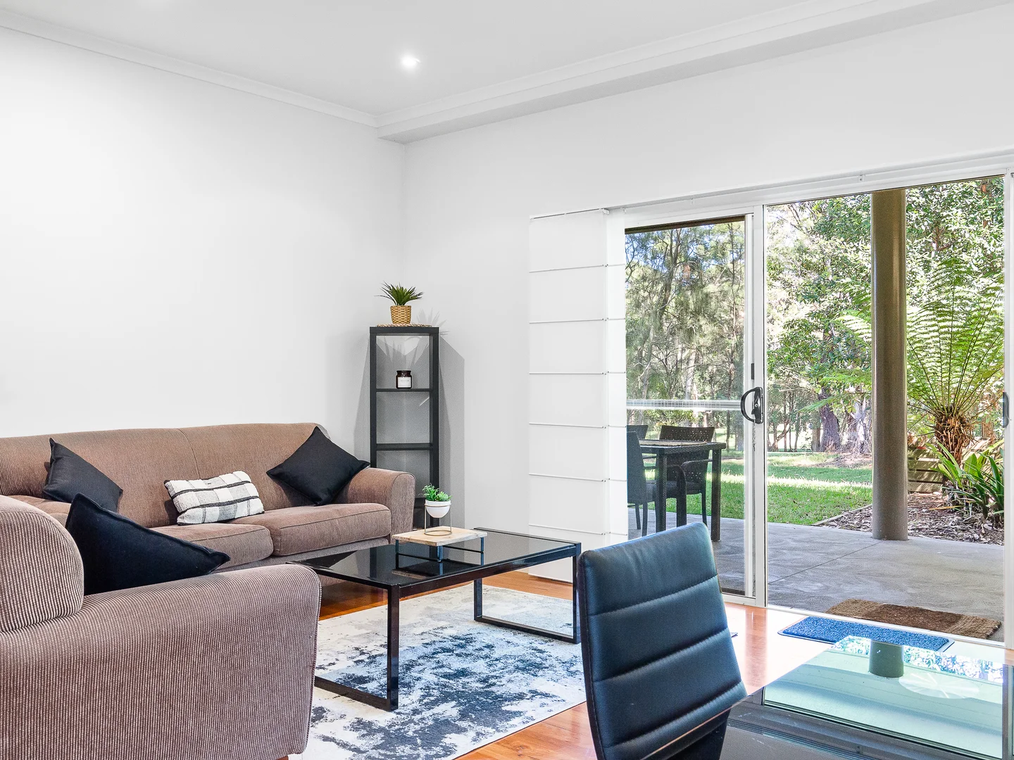 Additional image 8 of 2/22 Augusta Place, Mollymook Beach NSW 2539