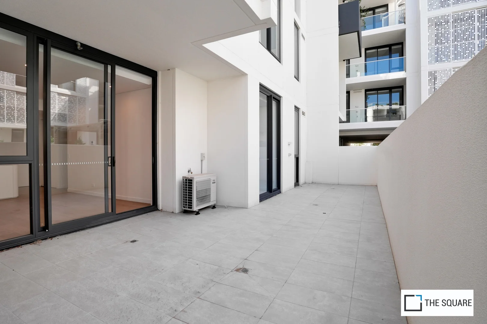 Level G026/2 Eustace Street, Rouse Hill NSW 2155 photo 3