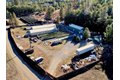 470 S Meadow Ln, Hayfork, CA, 96041