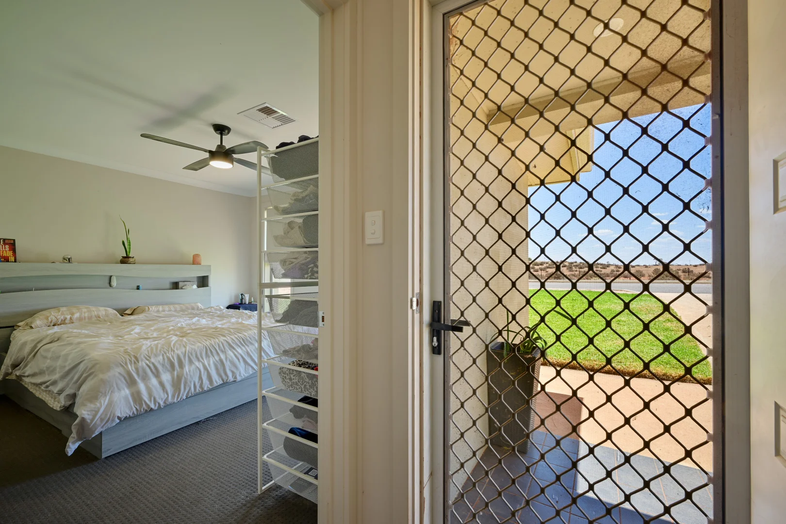 Additional image 3 of 117 Shirley Street, Port Augusta West SA 5700