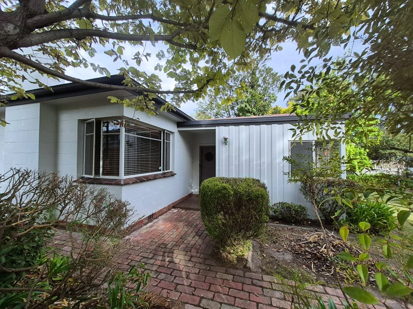 18 Prince Street, Box Hill South VIC 3128