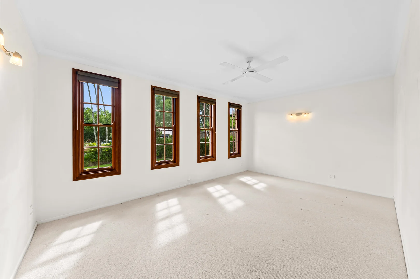 Additional image 8 of 5 La Senda Court, Springwood QLD 4127