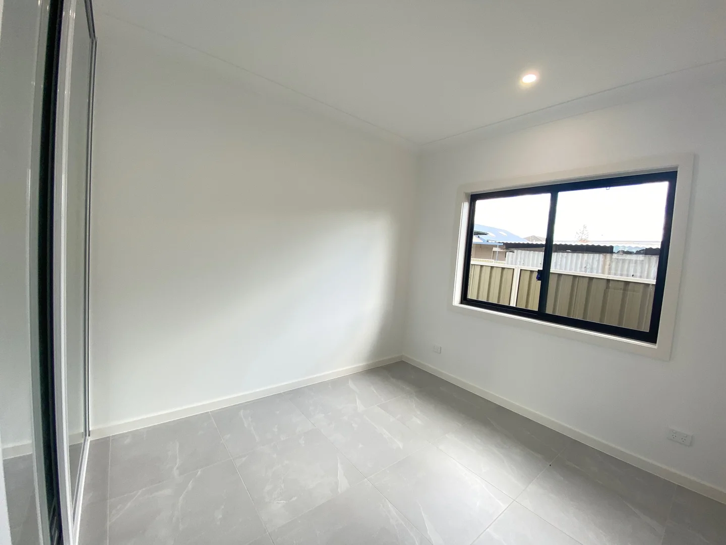 Additional image 6 of 5A Gregory Avenue, Oxley Park NSW 2760