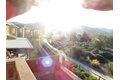 Additional image 22 of 32916 Vine St, Temecula, CA, 92592