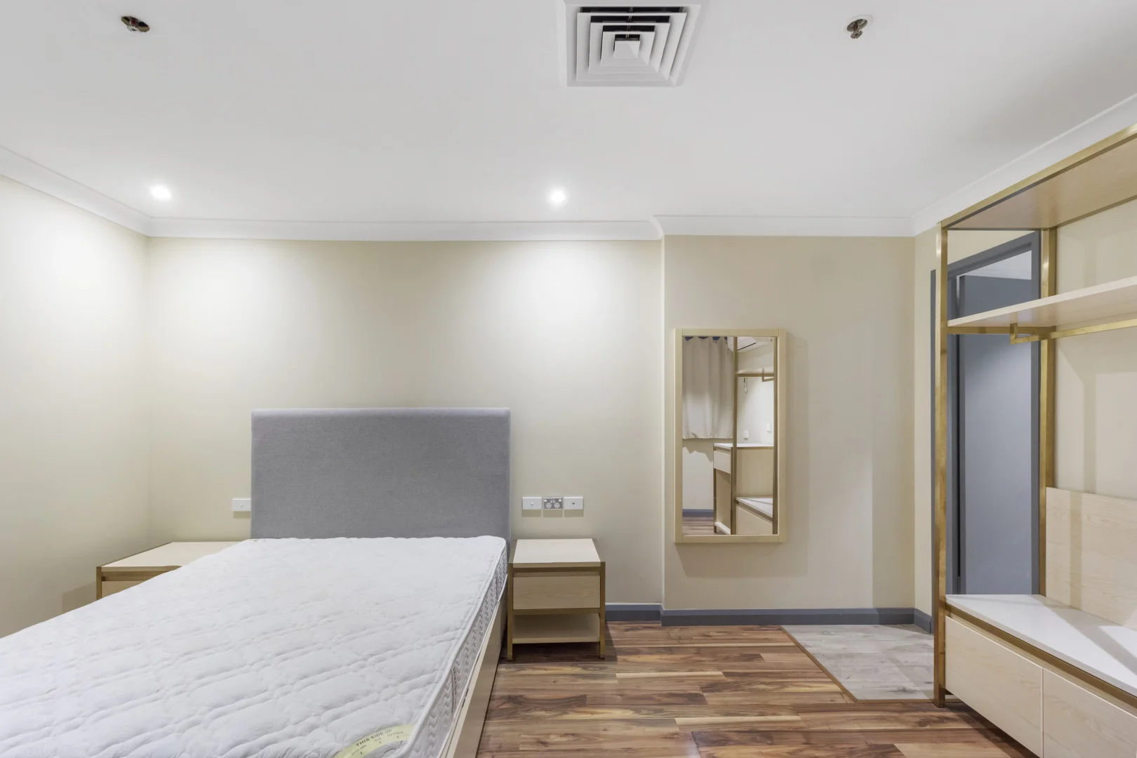Additional image 6 of 253 Broadway, Ultimo NSW 2007
