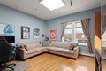 515 Pleasant St Apt 3-1, Melrose, MA, 02176 photo 5
