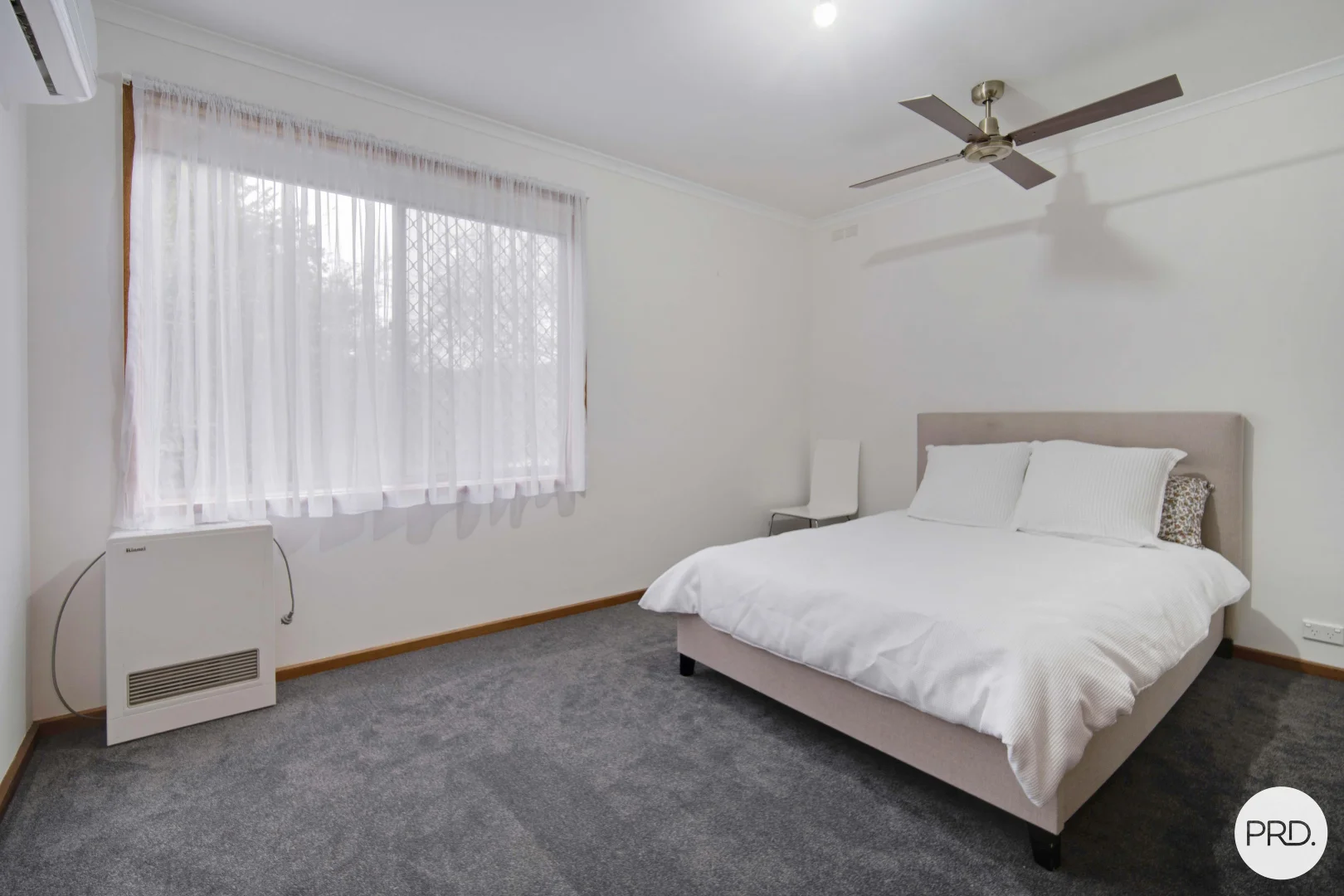 Additional image 5 of 9 Magazine Court, Golden Point VIC 3350