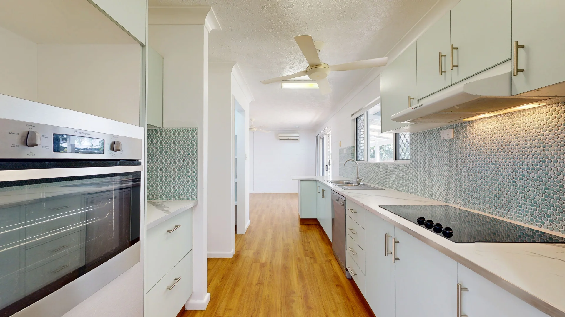 Additional image 2 of 15 Murchison Court, Wulguru QLD 4811