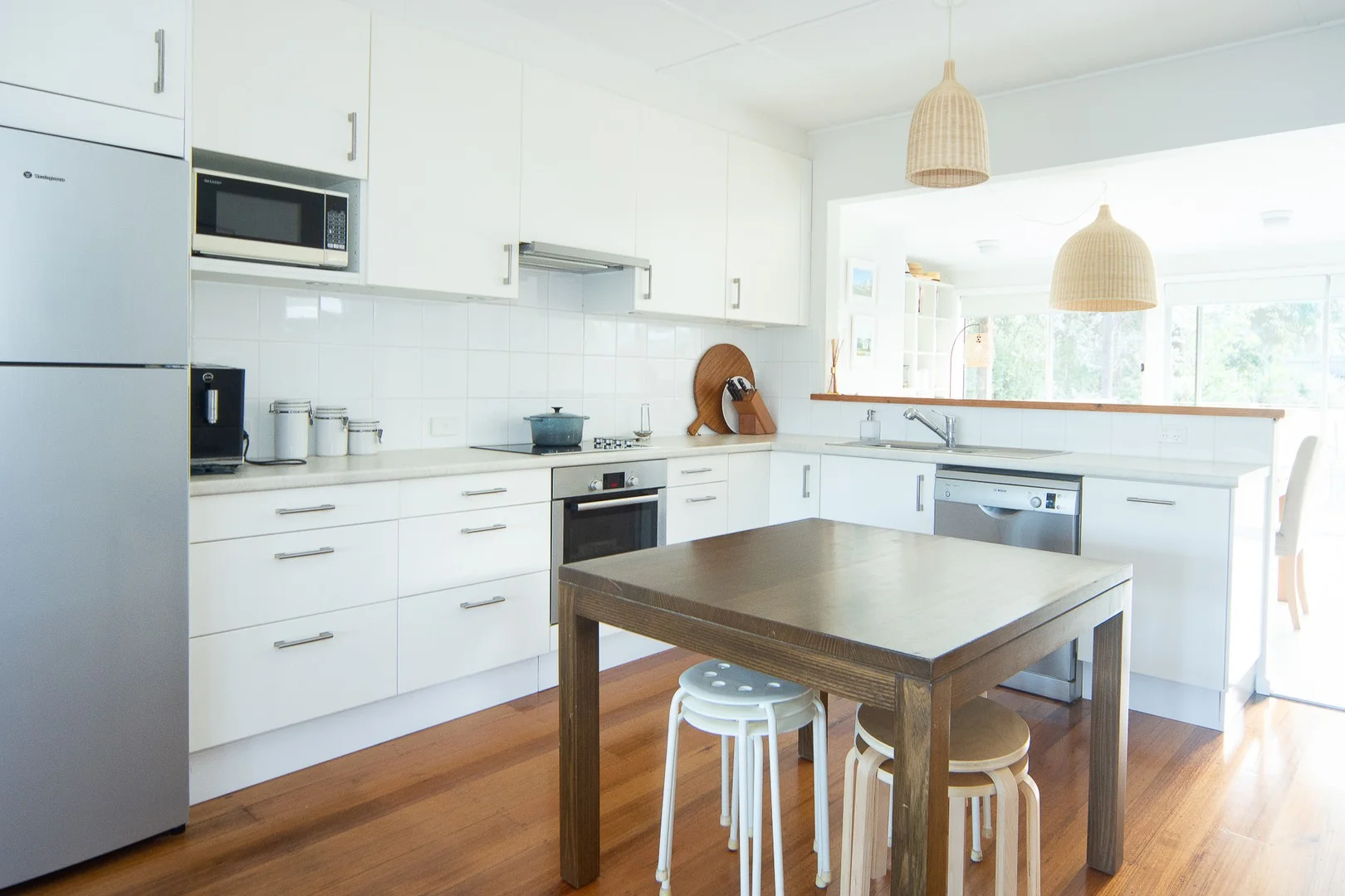 17 Steen Avenue, Shoreham VIC 3916