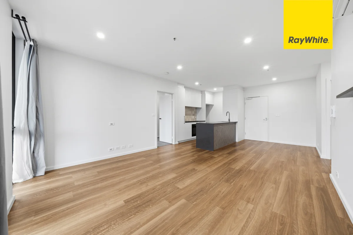 Additional image 2 of 83/2 McMichael Terrace, Denman Prospect ACT 2611