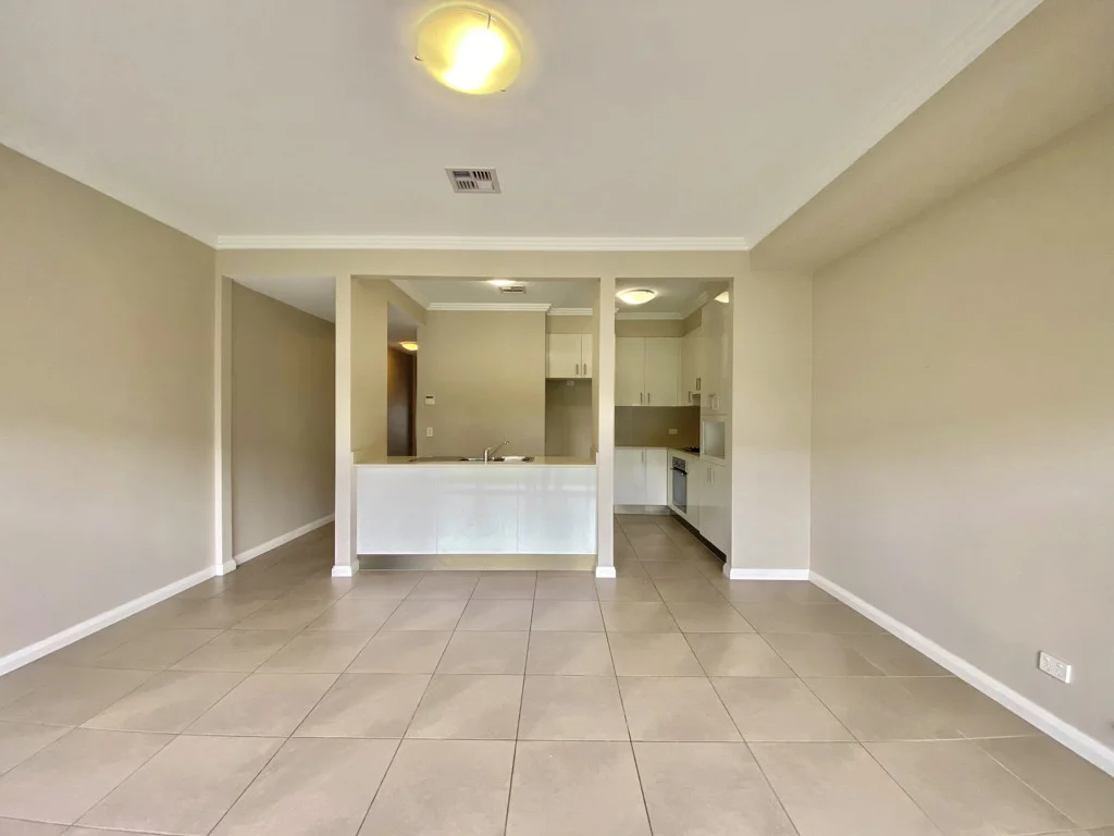 56 Arthur Allen Drive, Bardia NSW 2565