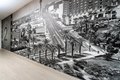 Additional image 35 of 630 Masselin Ave, Los Angeles, CA, 90036