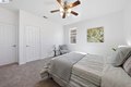 Additional image 29 of 4118 Adriatic Sea Way, Sacramento, CA, 95834