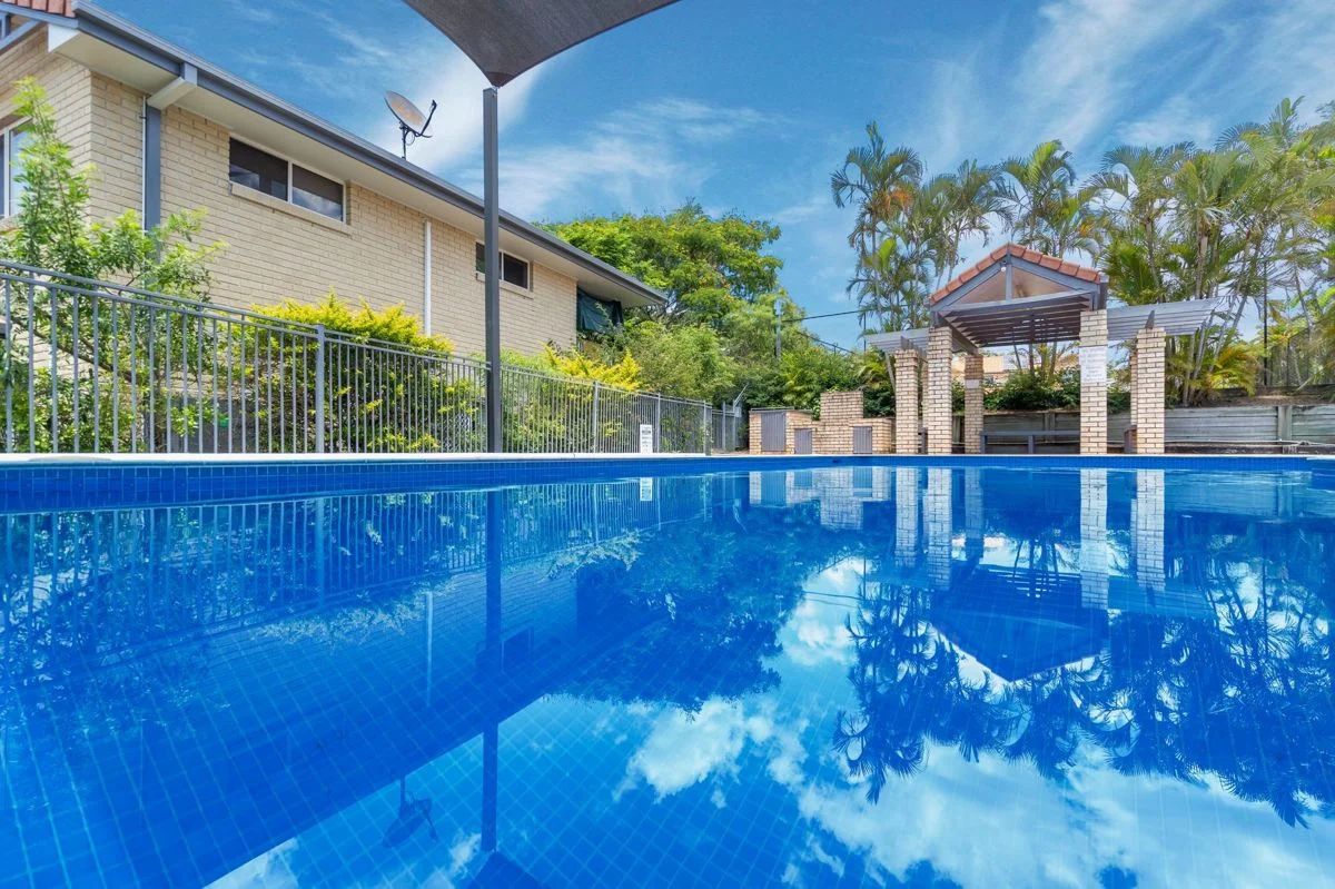 Additional image 10 of Unit 34/ 70 Allingham Street, Kuraby QLD 4112