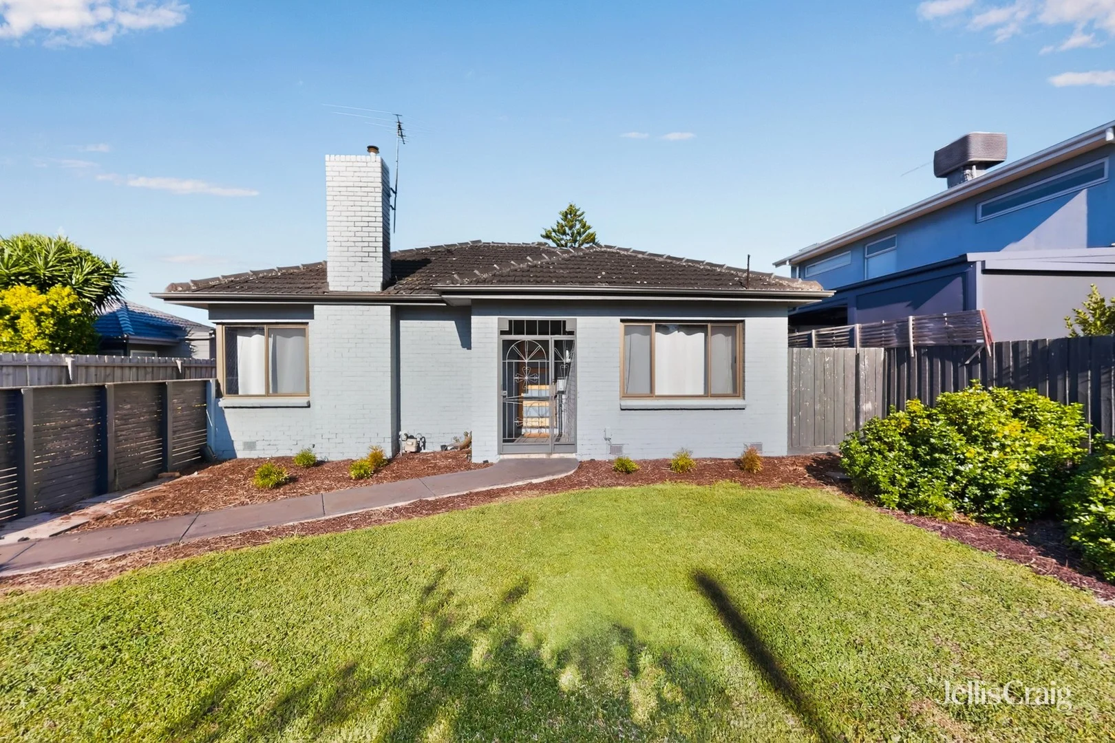 1/10 Thana Street, Bentleigh East VIC 3165