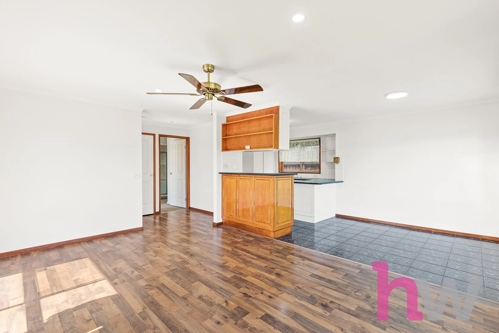 Additional image 3 of 11 Ottoman Court, St Albans Park VIC 3219