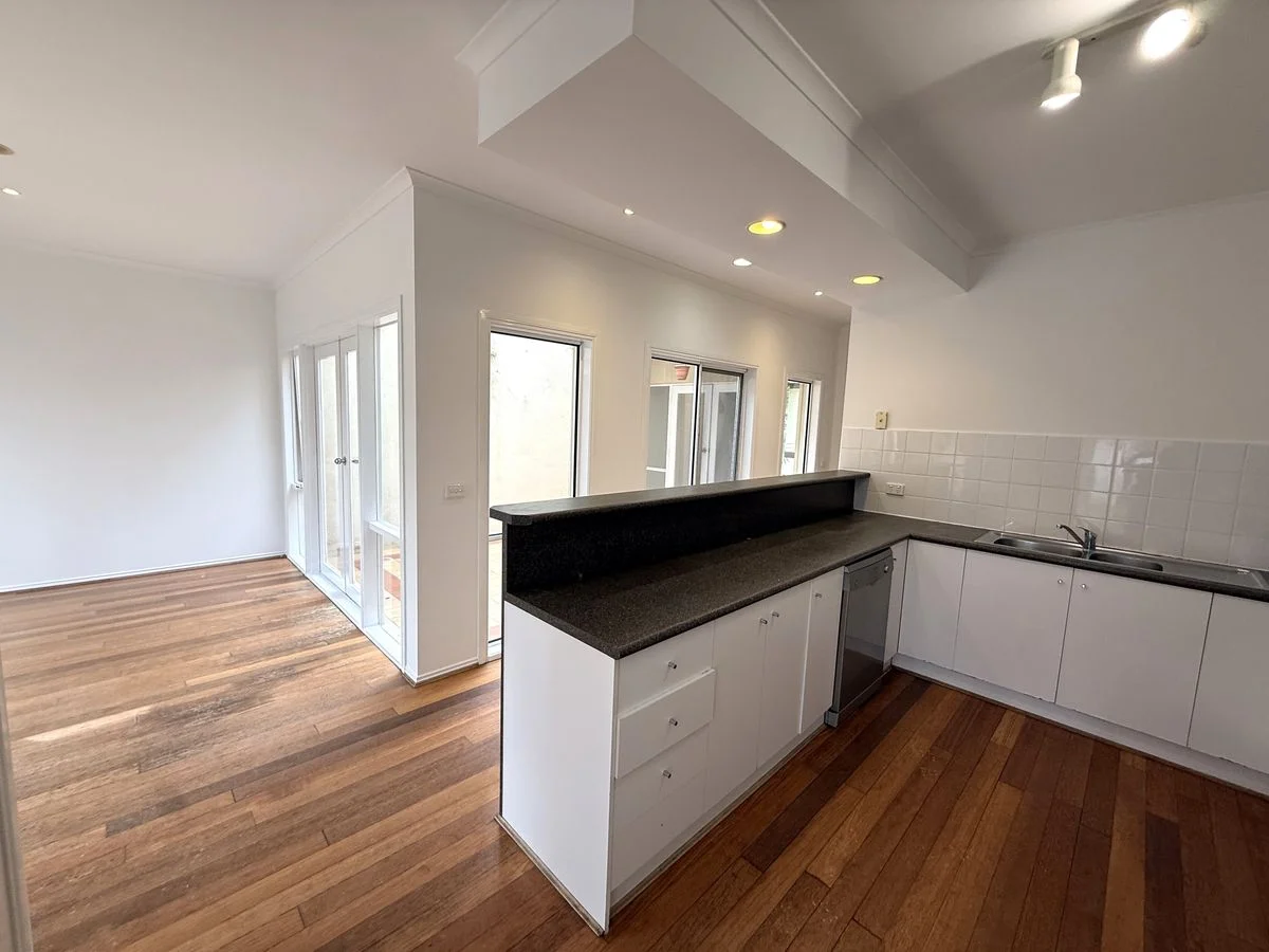 Additional image 3 of 15 Waterford Avenue, Maribyrnong VIC 3032