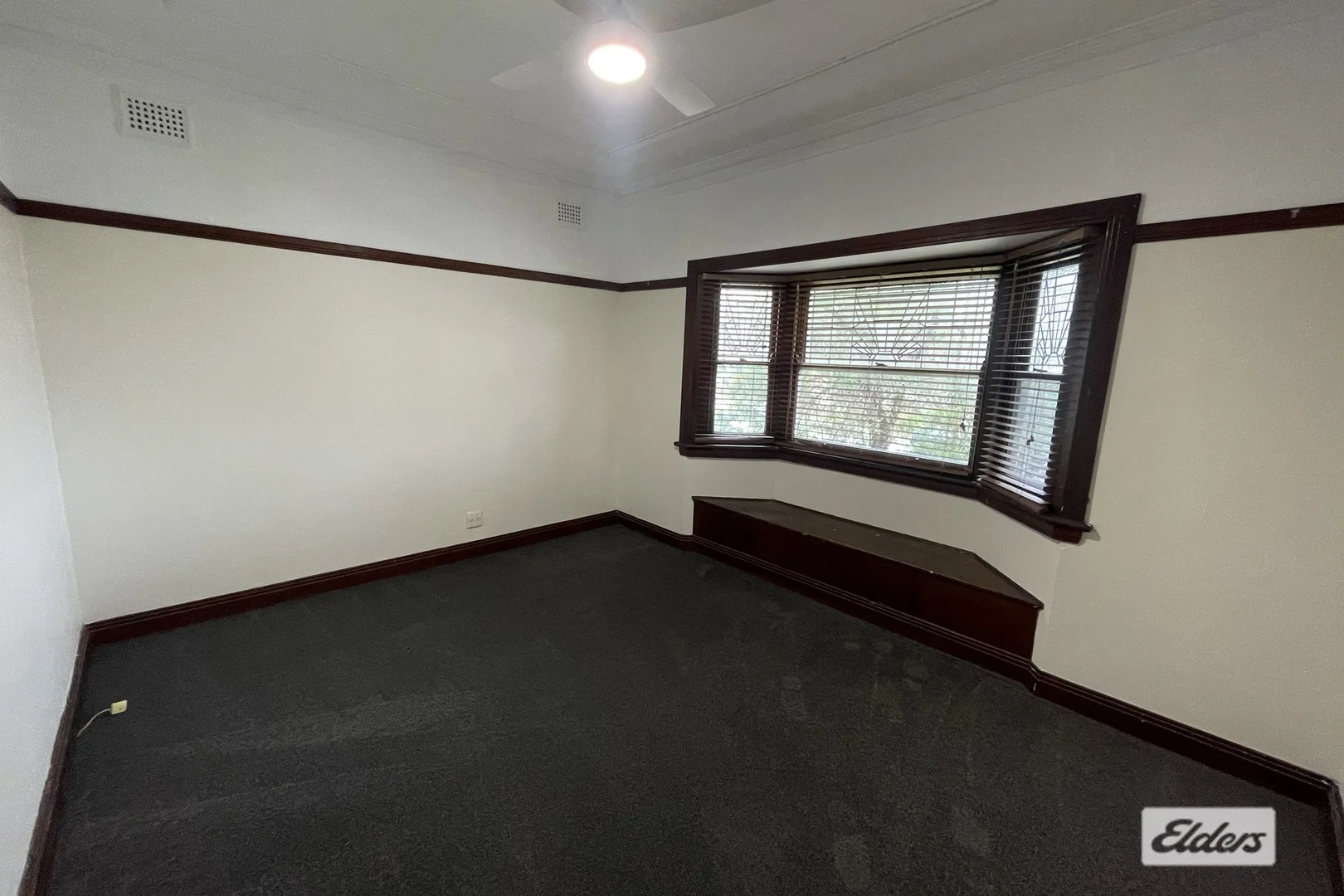 Additional image 4 of 1/30 Mt Keira Road, Wollongong NSW 2500