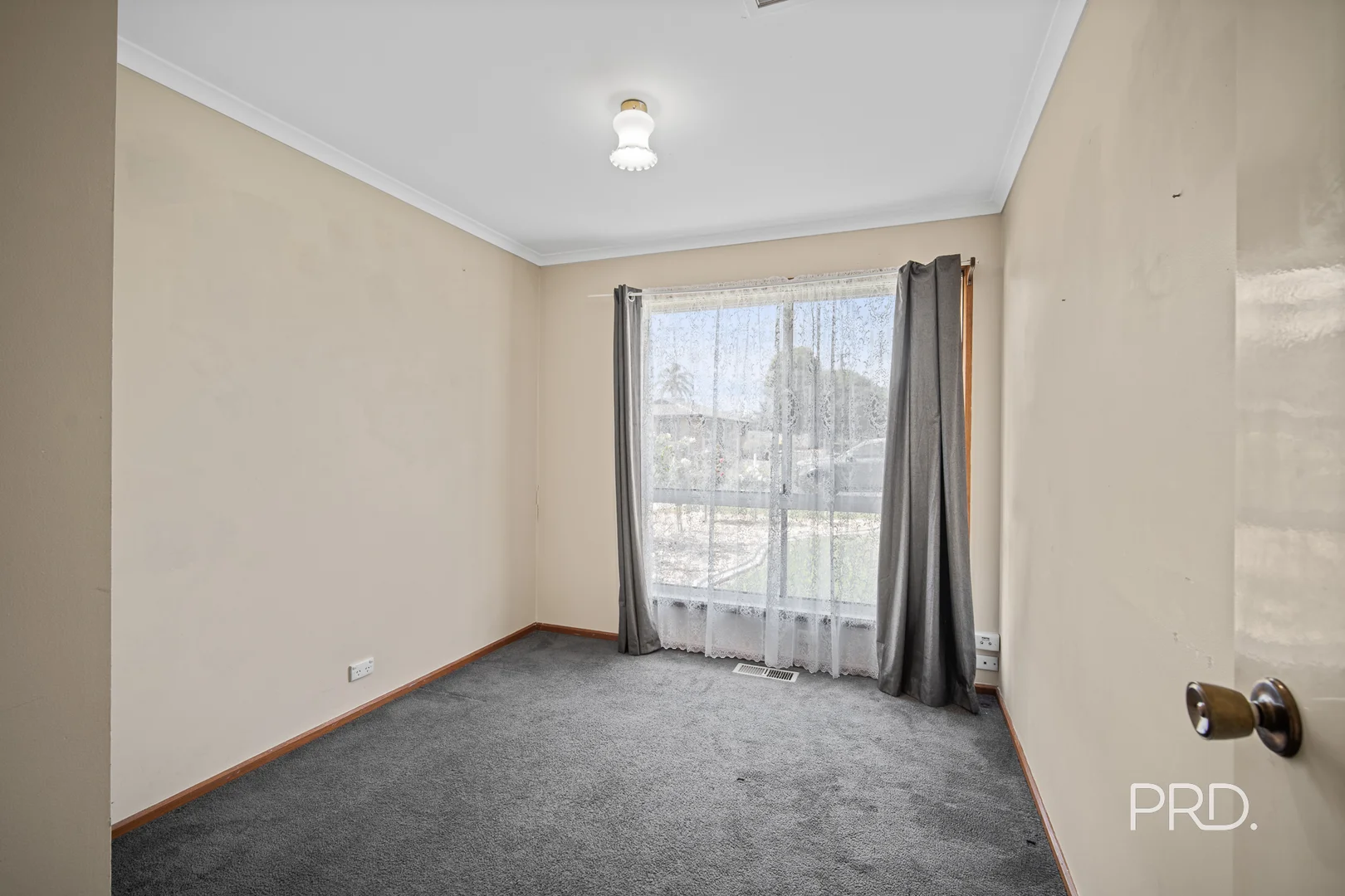 Additional image 6 of 11 Swan St, Ashmont NSW 2650